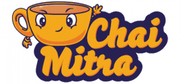 ChaiMitra Logo